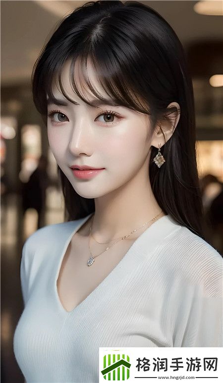 翁止熄痒苏钥第9章网友