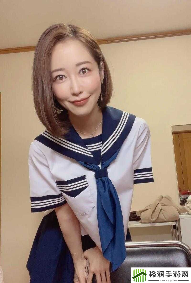 日本筱田优久久精品中文字幕