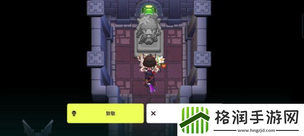 坎特伯雷公主与骑士第七章赤雪传说详细任务攻略