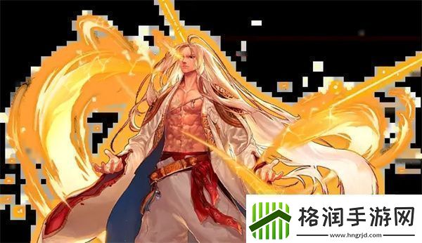 dnf神界版本幻神职业推荐