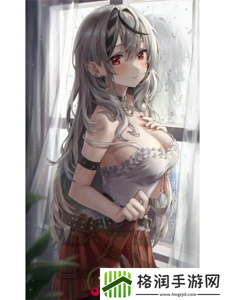 国产做受❌❌4777cos动漫