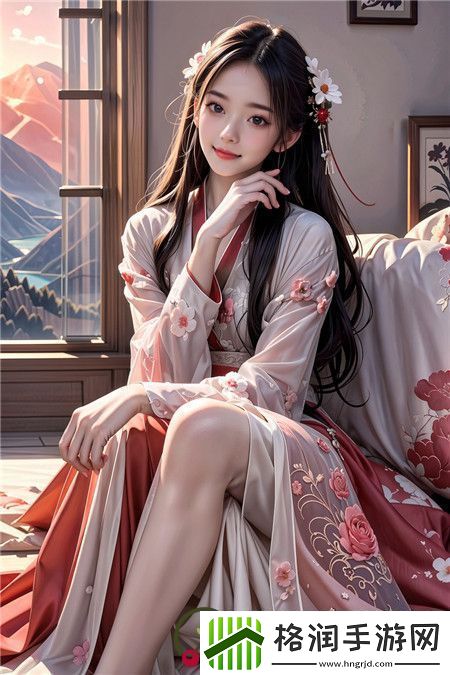 肚皮被顶的一鼓一鼓的