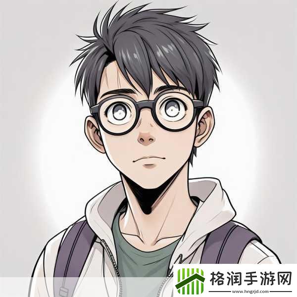 学渣坐在学霸的**上写作业1.学渣与学霸的奇妙合作