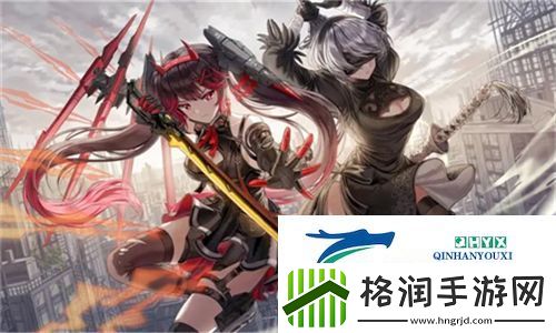 小婕子太紧了进不去