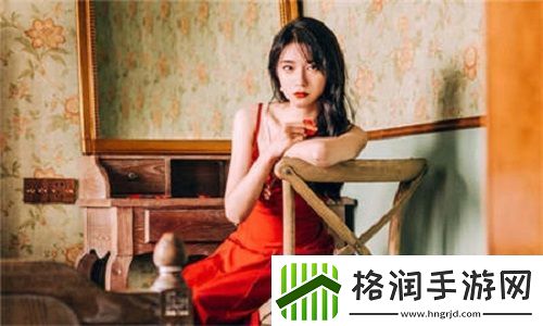 欧洲尺码日本尺码专线不卡顿跨国购物必备技能