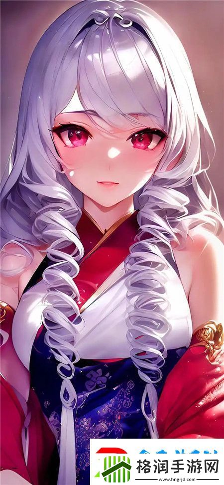 4399在线观看免费高清电视剧