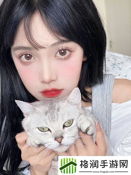 接过最大的客人