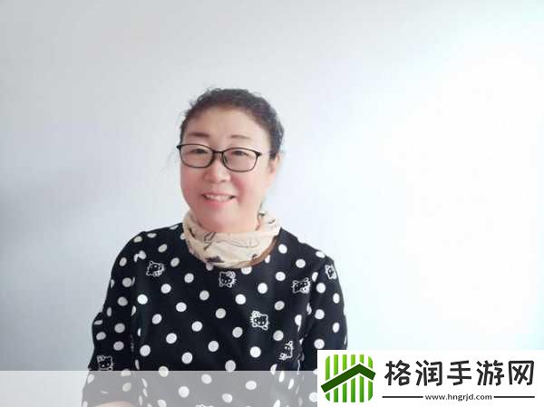 大庆日大巧和大巧娘