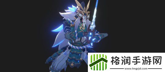 原神魔偶剑鬼上线时间介绍