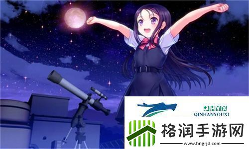 免费网站在线观看人数在哪省对视频网站发展趋势的深刻影响