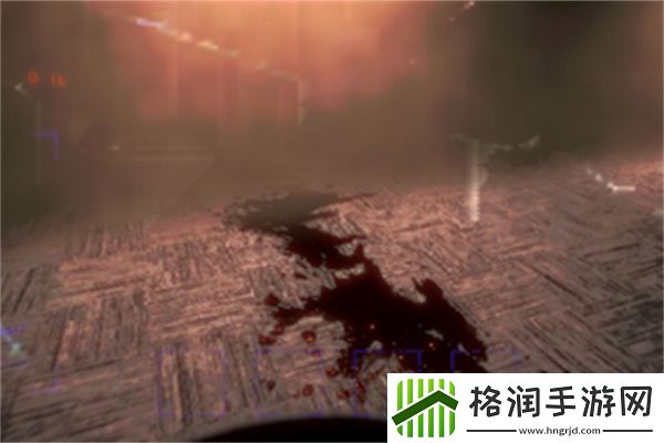 致命公司天气情况介绍