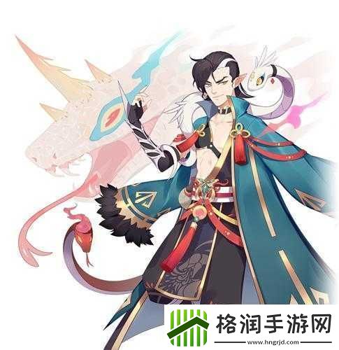 云梦四时歌修蛇技能加点攻略