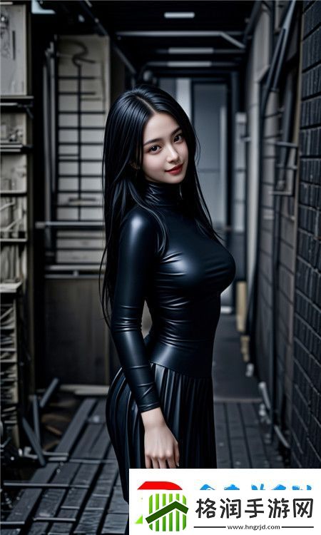 国产愉拍91九色国产愉拍