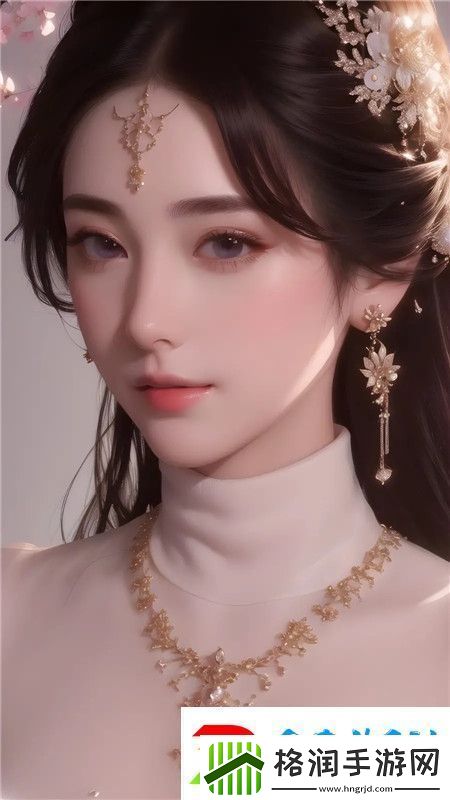 亚洲一码和欧洲二码的尺码区别