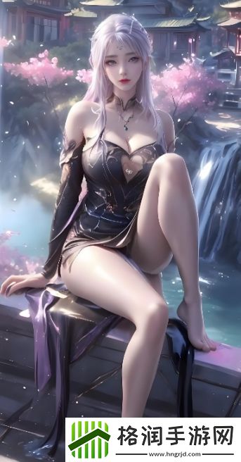 樱花动漫官方入门网站