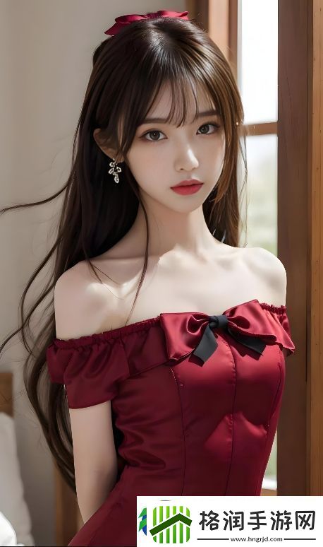 如何让原神更真实FreeHD183D技术提升游戏画质的深度解析