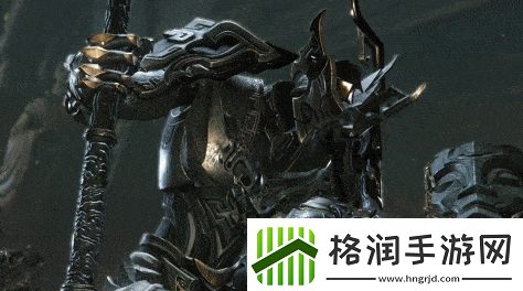 游戏界最强“文物修复师”