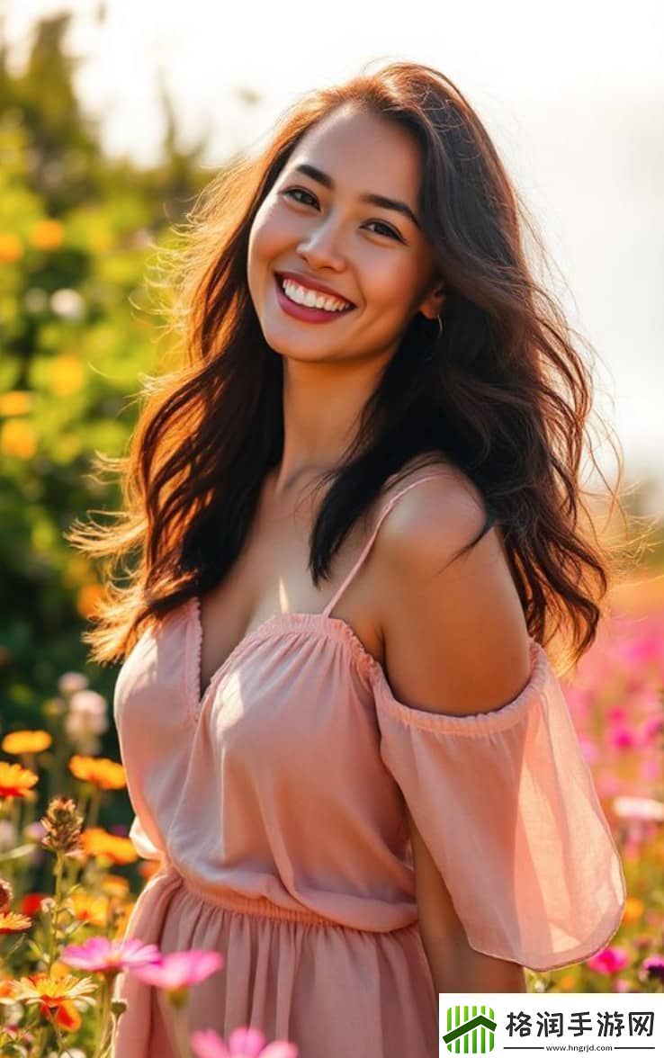 男人40岁狂追女人的背后心理是什么为什么40岁的女人更吸引男人