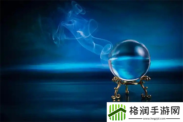 2025海龟汤题目和答案全套