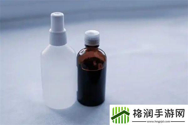 2025海龟汤题目和答案全套