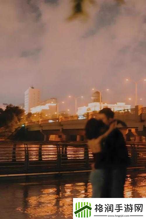 农民工出轨女友