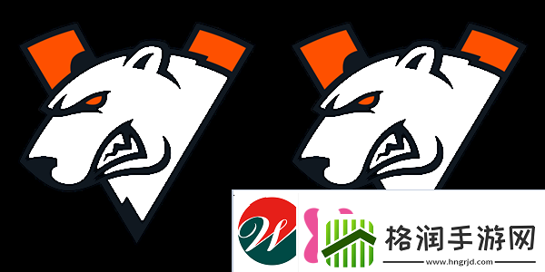 b1t的明日之星推荐jackasmo是何许人也