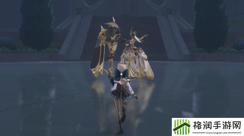 原神娜维娅突破材料是什么