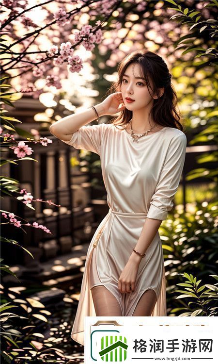 可以免费追剧的软件下载友