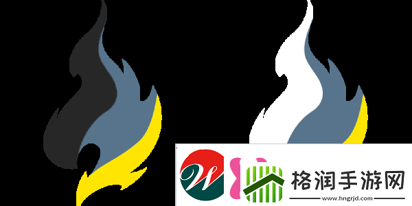 b1t的明日之星推荐jackasmo是何许人也