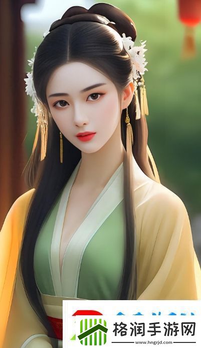 校霸被学霸欺负哭了