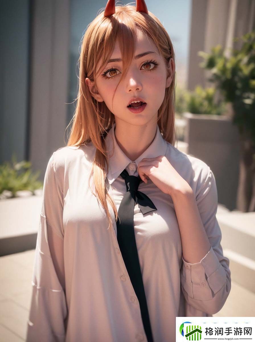 老大爷为何越来越受年轻人喜欢