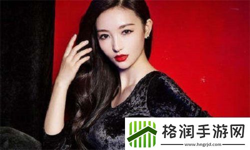 日本维修工的绝遇2匠人精神的传承与奇迹