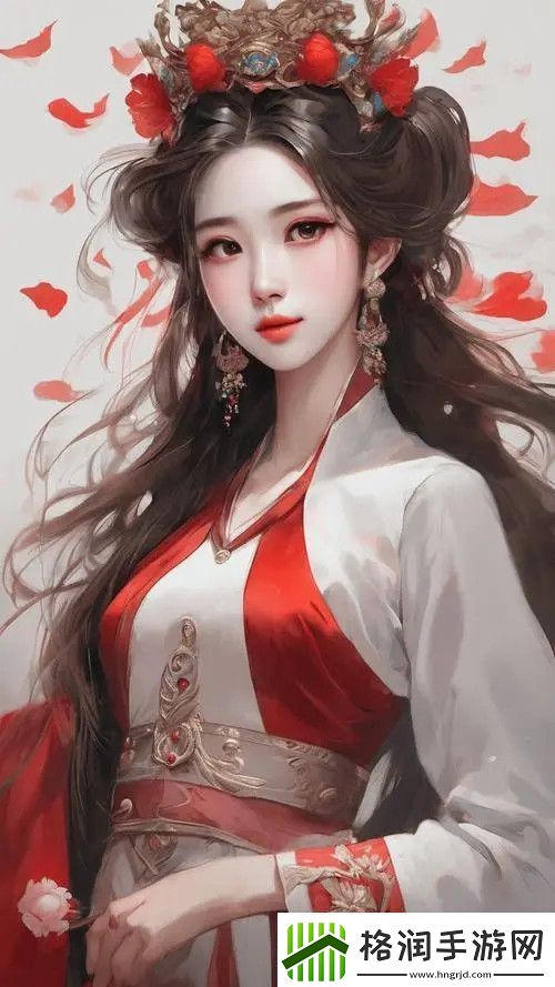 丰满的女邻居三级友