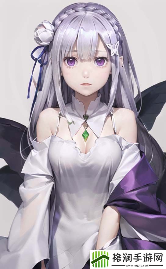 星空无限MV孟若羽