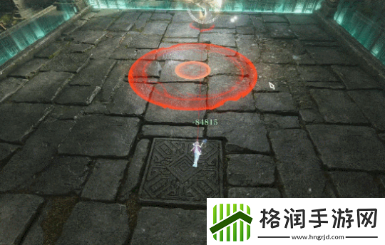 游戏界最强“文物修复师”