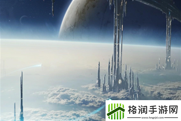 星球重启绝缘涂层获取方法
