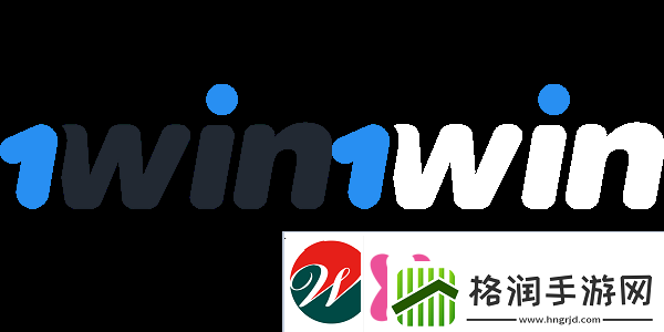 b1t的明日之星推荐jackasmo是何许人也