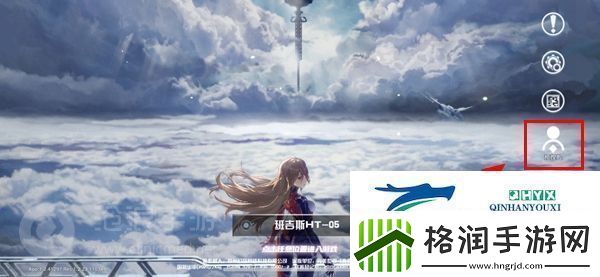 幻塔捏脸狂三捏脸数据