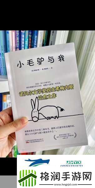 小毛驴影视回顾经典