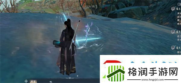 蜀山初章玉虚阴阳瓶怎么获得