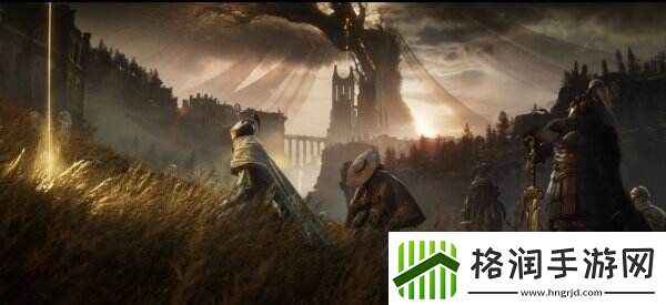 艾尔登法环DLC指头之母在哪里