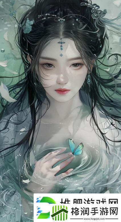 如何找到日韩剧在线观看免费全集电视剧资源