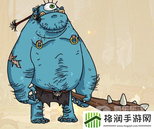 沙盒与副本英勇之地四**oss掉落详解