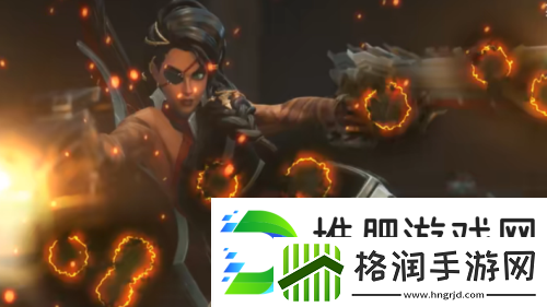 英雄联盟新英雄莎弥拉怎么样