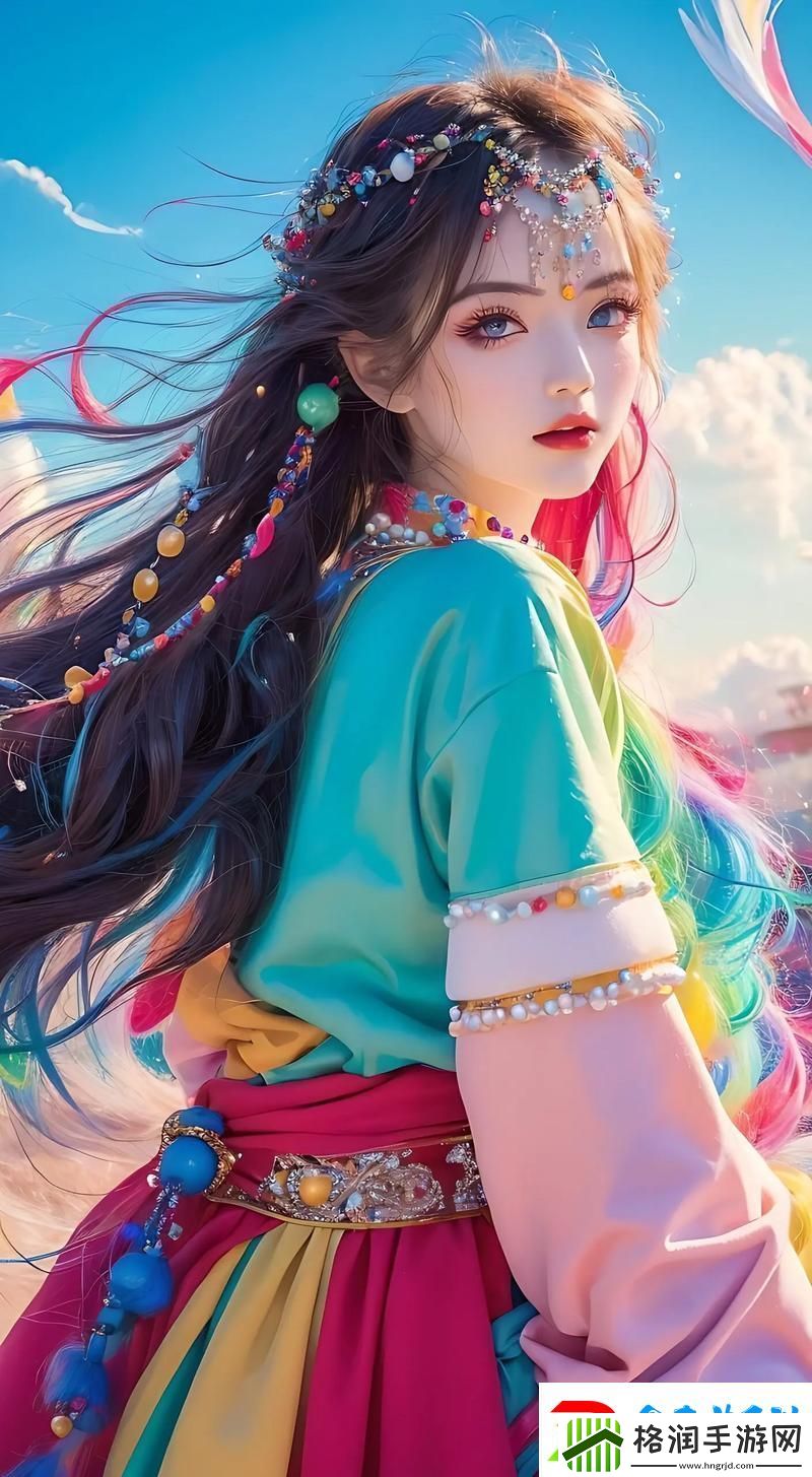 难道你对S货C货毫无兴趣吗这可是热销的好货！