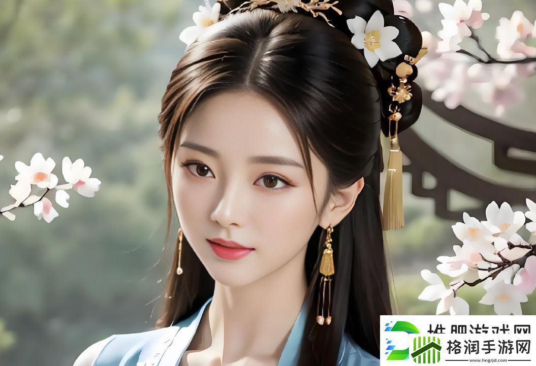 72种路边常见花草