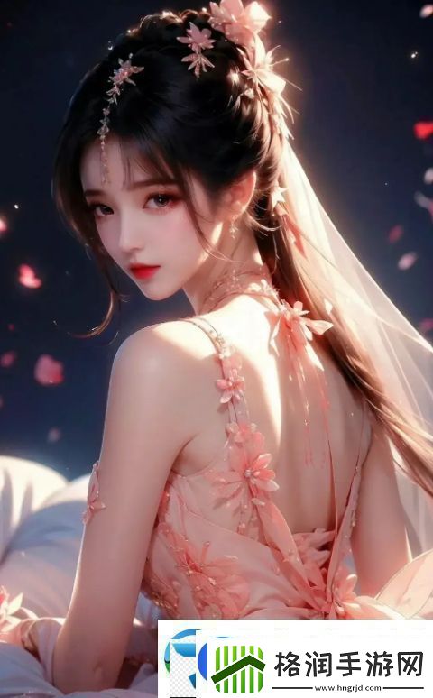 男朋友突然伸舌头吻我该怎么办