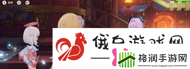 原神5.1摇曳灯火一分为二任务怎么做摇曳灯火一分为二任务攻略