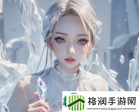 头发中那根又黑又粗的秘密