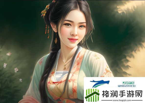 有哪些免费的API接口站可以提供高质量的服务